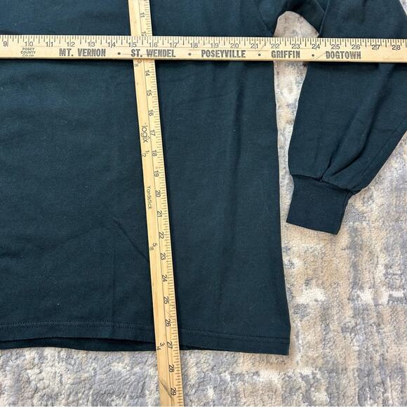 Little Sturgis Kentucky Bike Week Motorcycle Rally 2014 Large - Picture 3 of 6